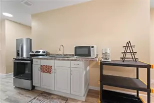 5504 Mountain View Summit, Stone Mountain, GA 30087 - Photo 5
