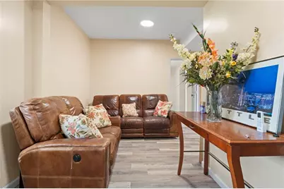 5504 Mountain View Summit, Stone Mountain, GA 30087 - Photo 7