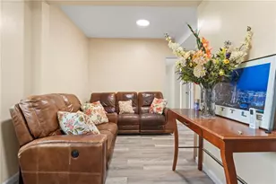 5504 Mountain View Summit, Stone Mountain, GA 30087 - Photo 7