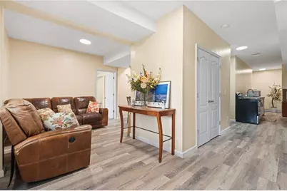 5504 Mountain View Summit, Stone Mountain, GA 30087 - Photo 17