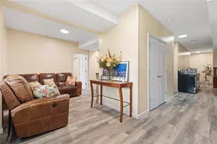 5504 Mountain View Summit, Stone Mountain, GA 30087 - Photo 17