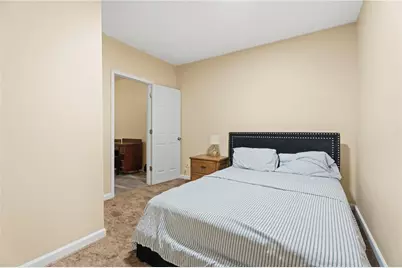 5504 Mountain View Summit, Stone Mountain, GA 30087 - Photo 21