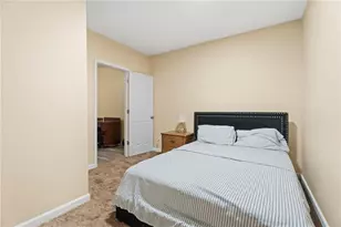 5504 Mountain View Summit, Stone Mountain, GA 30087 - Photo 21
