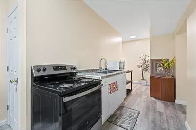 5504 Mountain View Summit, Stone Mountain, GA 30087 - Photo 3