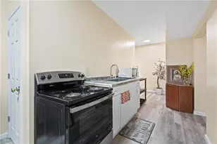 5504 Mountain View Summit, Stone Mountain, GA 30087 - Photo 3