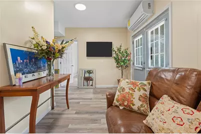 5504 Mountain View Summit, Stone Mountain, GA 30087 - Photo 1