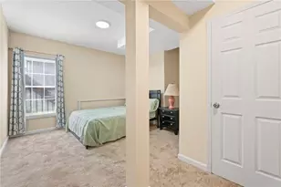 5504 Mountain View Summit, Stone Mountain, GA 30087 - Photo 11