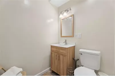 5504 Mountain View Summit, Stone Mountain, GA 30087 - Photo 19