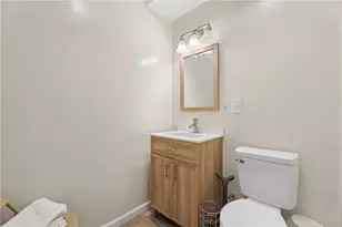 5504 Mountain View Summit, Stone Mountain, GA 30087 - Photo 19