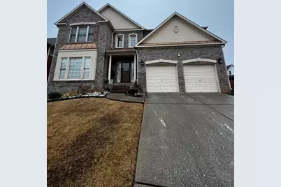 5504 Mountain View Summit, Stone Mountain, GA 30087 - Photo 23