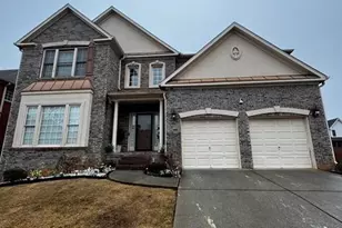 5504 Mountain View Summit, Stone Mountain, GA 30087 - Photo 23