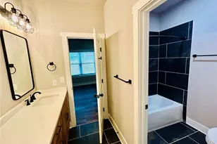 5785 Adrian Ln, Gainesville, GA 30506 - Photo 13