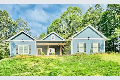 5785 Adrian Lane, Gainesville, GA 30506 - Photo 1