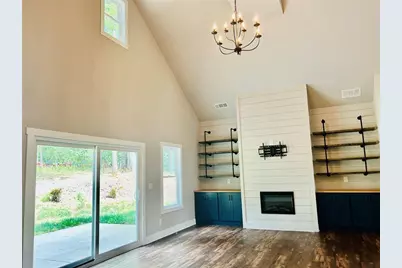 5785 Adrian Lane, Gainesville, GA 30506 - Photo 3