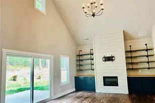 5785 Adrian Ln, Gainesville, GA 30506 - Photo 3