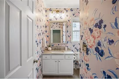 1119 Drewsbury Court SE, Smyrna, GA 30080 - Photo 23