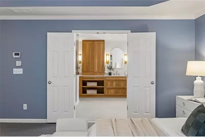 1119 Drewsbury Court SE, Smyrna, GA 30080 - Photo 27