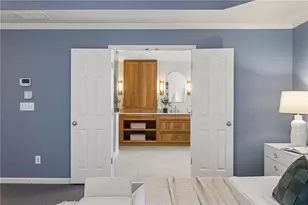 1119 Drewsbury Ct SE, Smyrna, GA 30080 - Photo 27
