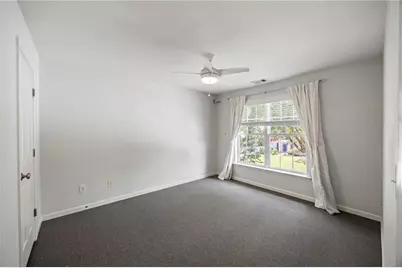 1119 Drewsbury Court SE, Smyrna, GA 30080 - Photo 33