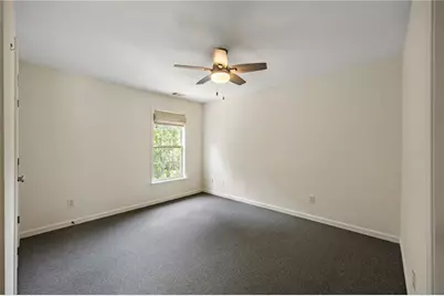 1119 Drewsbury Court SE, Smyrna, GA 30080 - Photo 35