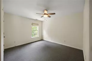 1119 Drewsbury Ct SE, Smyrna, GA 30080 - Photo 35