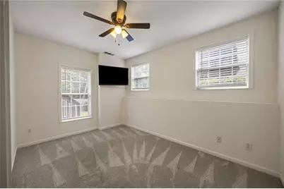 1119 Drewsbury Court SE, Smyrna, GA 30080 - Photo 39