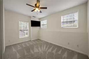 1119 Drewsbury Ct SE, Smyrna, GA 30080 - Photo 39