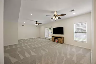 1119 Drewsbury Court SE, Smyrna, GA 30080 - Photo 37