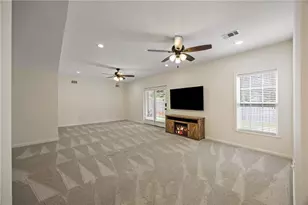 1119 Drewsbury Ct SE, Smyrna, GA 30080 - Photo 37
