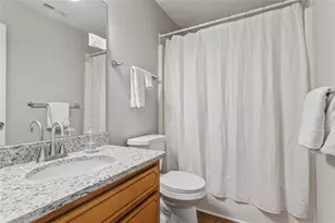 35 Mountainview Terrace, Covington, GA 30016 - Photo 11