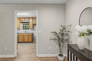 35 Mountainview Terrace, Covington, GA 30016 - Photo 29