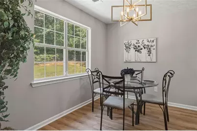 35 Mountainview Terrace, Covington, GA 30016 - Photo 25