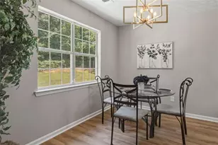 35 Mountainview Terrace, Covington, GA 30016 - Photo 25