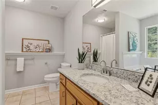 35 Mountainview Terrace, Covington, GA 30016 - Photo 15