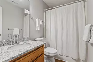 35 Mountainview Terrace, Covington, GA 30016 - Photo 11