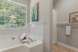 35 Mountainview Terrace, Covington, GA 30016 - Photo 17