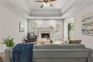 35 Mountainview Terrace, Covington, GA 30016 - Photo 21