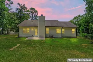 35 Mountainview Terrace, Covington, GA 30016 - Photo 5