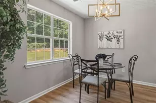 35 Mountainview Terrace, Covington, GA 30016 - Photo 25