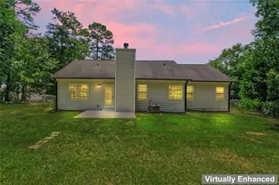 35 Mountainview Terrace, Covington, GA 30016 - Photo 5