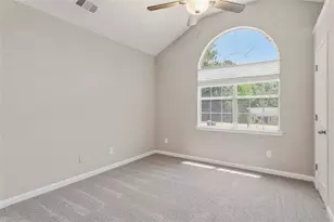 35 Mountainview Terrace, Covington, GA 30016 - Photo 19