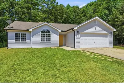 35 Mountainview Terrace, Covington, GA 30016 - Photo 3