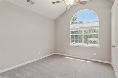 35 Mountainview Terrace, Covington, GA 30016 - Photo 19