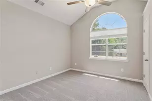 35 Mountainview Terrace, Covington, GA 30016 - Photo 19