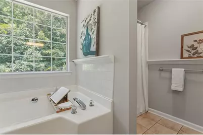 35 Mountainview Terrace, Covington, GA 30016 - Photo 17