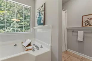 35 Mountainview Terrace, Covington, GA 30016 - Photo 17