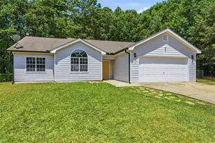 35 Mountainview Terrace, Covington, GA 30016 - Photo 3
