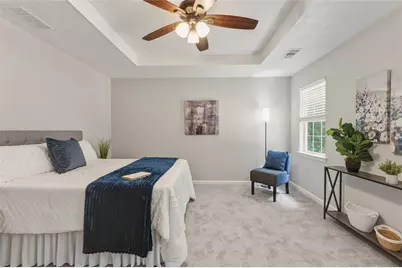 35 Mountainview Terrace, Covington, GA 30016 - Photo 13