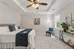 35 Mountainview Terrace, Covington, GA 30016 - Photo 13