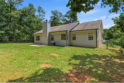 35 Mountainview Terrace, Covington, GA 30016 - Photo 7